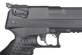 Wiatrówka pistolet  ZORAKI HP-01-2 RHG kal.5,5mm PCA LIGHT Ekp<17J - 2673207