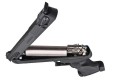 Wiatrówka pistolet  ZORAKI HP-01-2 RHG kal.5,5mm PCA LIGHT Ekp<17J - 2673208