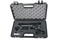 Wiatrówka pistolet  ZORAKI HP-01-2 RHG kal.5,5mm PCA LIGHT Ekp<17J - 2673210