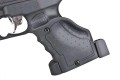 Wiatrówka pistolet  ZORAKI HP-01-2 RHG kal.5,5mm PCA LIGHT Ekp<17J - 2673209