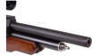 Wiatrówka karabinek Beeman USA BullPup m.1357 PCP k.4,5 mm Mag-12 strz. Ekp<17J - 2673204