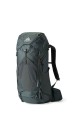 Gregory Paragon Plecak turystyczny 40 l M/L Zielony - 2673407