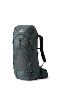 Gregory Paragon Plecak turystyczny 40 l M/L Zielony