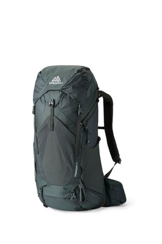 Gregory Paragon Plecak turystyczny 40 l M/L Zielony - 2673407