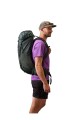 Gregory Paragon Plecak turystyczny 40 l M/L Zielony - 2673409
