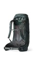 Gregory Paragon Plecak turystyczny 40 l M/L Zielony - 2673408