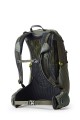 Plecak turystyczny Gregory Zulu 20 LT Forage Green - 2673364