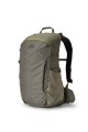 Plecak miejski Gregory Zulu 25 LT Forage Green - 2673433