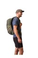 Plecak miejski Gregory Zulu 25 LT Forage Green - 2673435