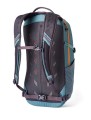 Plecak turystyczny Gregory Nano 20 Rio Blue - 2673398