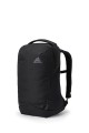 Plecak miejski Gregory Rhune 22 Carbon Black - 2673436