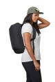 Plecak miejski Gregory Rhune 22 Carbon Black - 2673438