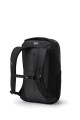 Plecak miejski Gregory Rhune 22 Carbon Black - 2673437