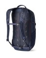 Plecak turystyczny Gregory Nano 20 Spark Navy - 2673390