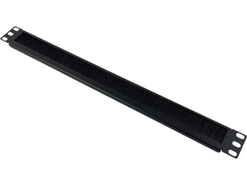 Alantec Przepust szczotkowy 1U 19 (PK047) - 2673654