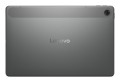 Tablet Lenovo Tab (bez zasilacza) TB311XU 10.1" Luna Szary Turniej TFT 1920x1200 MediaTek Helio G85 4GB LPDDR4x 128GB LTE Wi-Fi Kamera 5MP/8MP Bluetooth 5.3 - 2673895