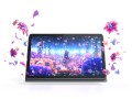 Tablet Lenovo Tab (bez zasilacza) TB311XU 10.1" Luna Szary Turniej TFT 1920x1200 MediaTek Helio G85 4GB LPDDR4x 128GB LTE Wi-Fi Kamera 5MP/8MP Bluetooth 5.3 - 2673901
