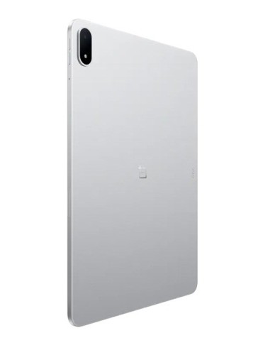 Tablet OnePlus Pad 3 WIFI 16/512GB Silver - 2673953