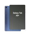 Samsung Galaxy Tab A9+ X210 WIFI 6/128GB Navy - 2673955