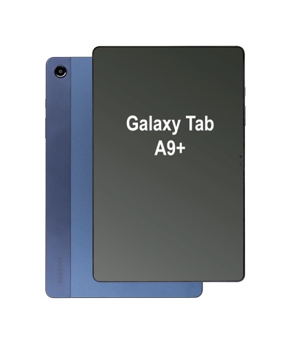 Samsung Galaxy Tab A9+ X210 WIFI 6/128GB Navy - 2673955