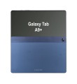 Samsung Galaxy Tab A9+ X210 WIFI 6/128GB Navy - 2673967