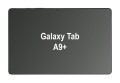 Samsung Galaxy Tab A9+ X210 WIFI 6/128GB Navy - 2673970