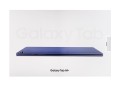 Samsung Galaxy Tab A9+ X210 WIFI 6/128GB Navy - 2673969