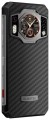 Smartphone Oukitel WP21 12/256 9800mAh DS. Black - 2639279