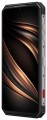 Smartphone Oukitel WP21 12/256 9800mAh DS. Black - 2639278
