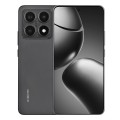 Xiaomi 14T 5G DS 12/256GB Black - 2674172