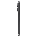 Xiaomi 14T 5G DS 12/256GB Black - 2674182