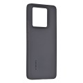 Xiaomi 14T 5G DS 12/256GB Black - 2674178