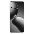 Xiaomi 14T 5G DS 12/256GB Black - 2674173