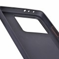Xiaomi 14T 5G DS 12/256GB Black - 2674179