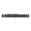 Xiaomi 14T 5G DS 12/256GB Black - 2674183