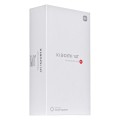 Xiaomi 14T 5G DS 12/256GB Black - 2674181