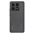Xiaomi 14T 5G DS 12/256GB Black - 2674174
