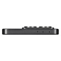 Xiaomi 14T 5G DS 12/256GB Black - 2674184