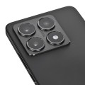 Xiaomi 14T 5G DS 12/256GB Black - 2674176