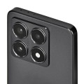 Xiaomi 14T 5G DS 12/256GB Black - 2674175