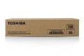Toshiba T-FC 30 EC kaseta z tonerem 1 szt. Oryginalny Cyjan - 2496196