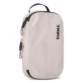 Thule TCPC201 - White 1 szt. Kostka do pakowania - 2675265