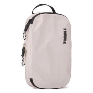 Thule TCPC201 - White 1 szt. Kostka do pakowania