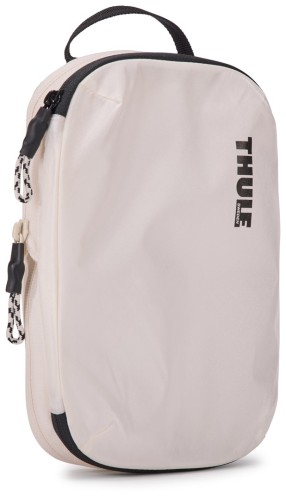 Thule TCPC201 - White 1 szt. Kostka do pakowania - 2675265