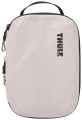 Thule TCPC201 - White 1 szt. Kostka do pakowania - 2675254