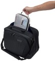 Thule TCPC201 - White 1 szt. Kostka do pakowania - 2675258