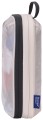 Thule TCPC201 - White 1 szt. Kostka do pakowania - 2675262