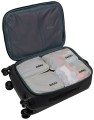 Thule TCPC201 - White 1 szt. Kostka do pakowania - 2675264