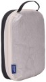 Thule TCPC201 - White 1 szt. Kostka do pakowania - 2675256