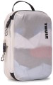 Thule TCPC201 - White 1 szt. Kostka do pakowania - 2675252